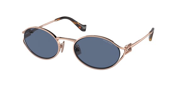 Lunettes soleil miu miu best sale